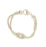 Bracciale Zamberlan Gioielli Donna in Argento BR2-109 - BR2-109